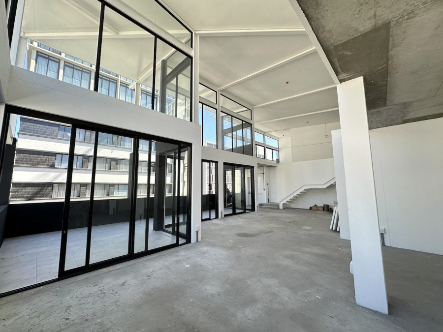 To Let commercial Property for Rent in Cape Town City Centre Western Cape